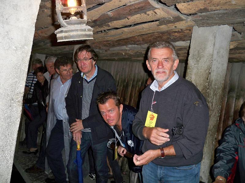 Dag 3, Dinant-St. Truiden (107).JPG